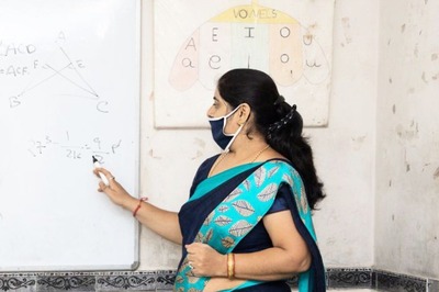 Kerala Schools Now Drop Terms Sir, Madam, Students to Address Faculty as Teacher