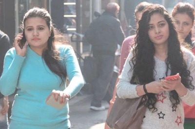 NEET PG 2024: Merit List, Cut Off Marks Declared For 50% Seats, Counselling Schedule Soon