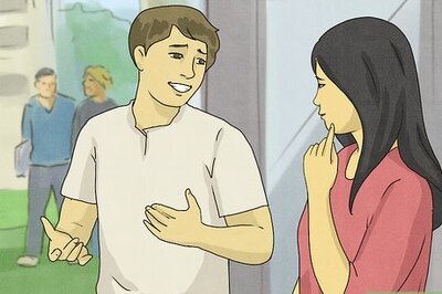 How to More than One Way to Skin a Cat