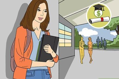 How to Become the CEO of a Bank