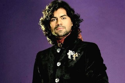 Gaurav Chopraa to host 'Big Switch 4'?