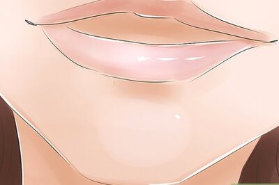 How to Become a Bollywood Actress