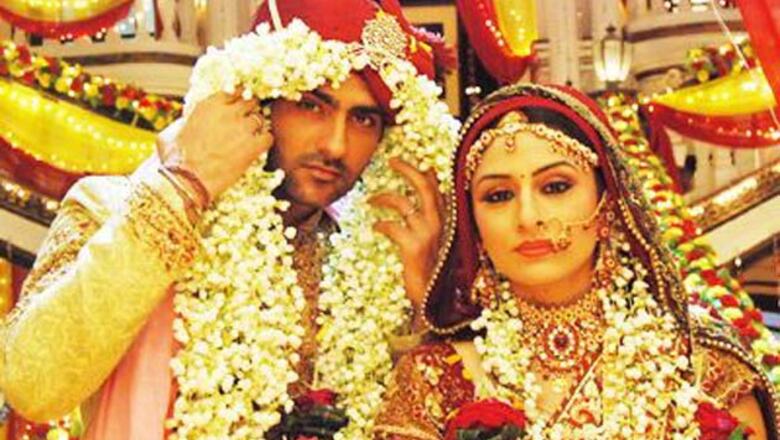 Still many mysteries to unfold in 'Amrit Manthan': Ankita Sharma