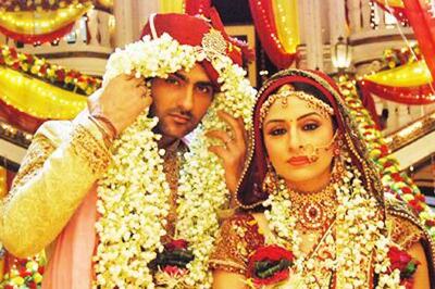 Still many mysteries to unfold in 'Amrit Manthan': Ankita Sharma