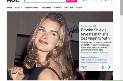 How to Connect to AOL