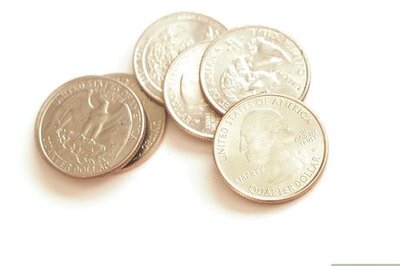 How to Be Ready to Perform Impromptu Magic Tricks