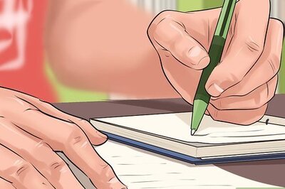 How to Change a Noun to a Verb