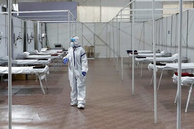 All Mild, Asymptomatic Covid-19 Patients to be Discharged Within 24 Hours, Delhi Govt Tells Hospitals