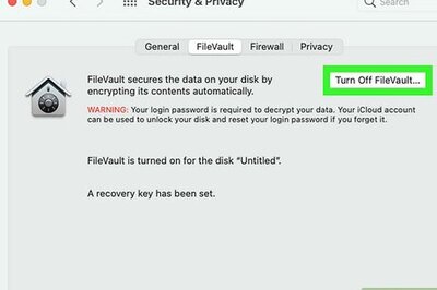 How to Disable Password Login on Mac (Plus Troubleshooting)