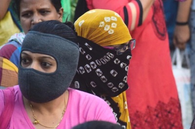 REET 2021 on Time, Rajasthan Police Calls Circular on Lockdown Fake