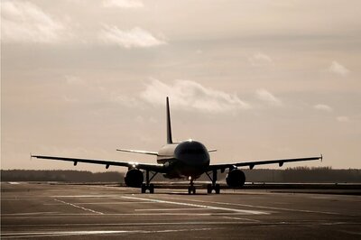 4,000 More Brits to Be Flown Out of India From 6 Cities By April 27