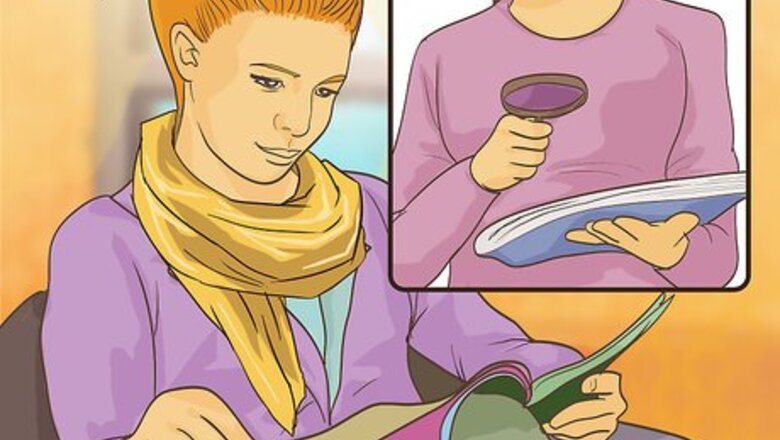 How to Use a Non Compete Agreement