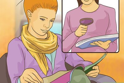 How to Use a Non Compete Agreement