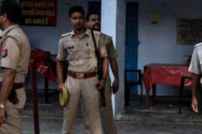 Seven of Family Ill After Consuming Adulterated Food After Navratri Fast