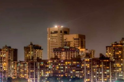 3 Luxury Flats Worth 263 Crore: Param Capital's Asha Mukul Agrawal Buys Apartments In Mumbai