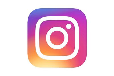 5 Big Features Instagram Is Getting Soon That You Should Know