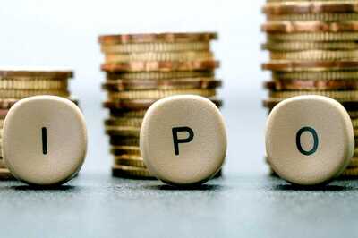 Nykaa IPO GMP Today: How to Check Share Allotment Status, Refund