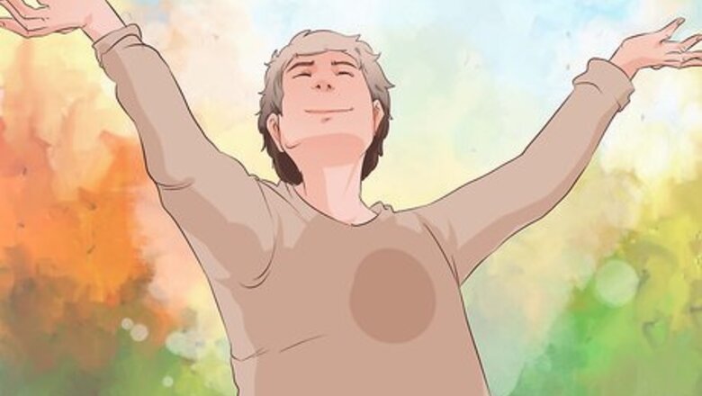 How to Become a More Thankful Person