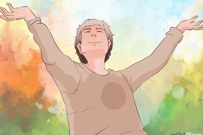 How to Become a More Thankful Person