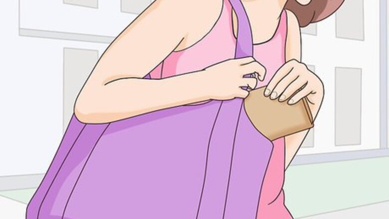 How to Protect Yourself While on Vacation