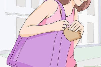 How to Protect Yourself While on Vacation