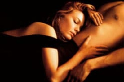 French women 'are sexual predators'