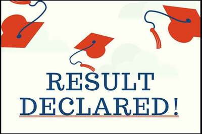 BSEB Bihar Board 10th Result 2020 Declared at onlinebseb.in: How to Download Mark Sheet