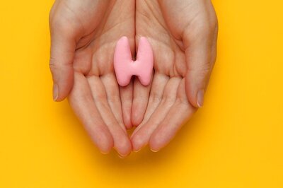 Hypothyroidism: Lesser Known Signs That Peoples Must Not Ignore