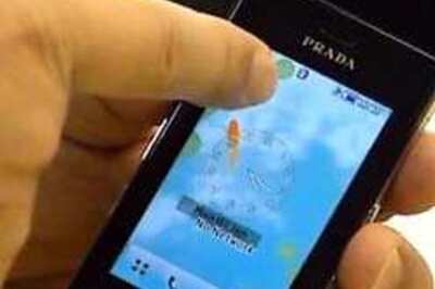 Additional charges to be levied on 2G spectrum operators