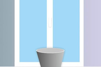 How to Make All Natural Laundry Soap