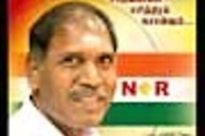 Government plans to implement Rs 150 crore drinking water scheme