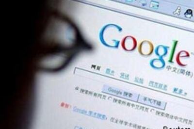Google reveals what Indians look for online