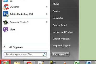 How to Prevent Windows from Connecting to Unsecured Wireless Networks