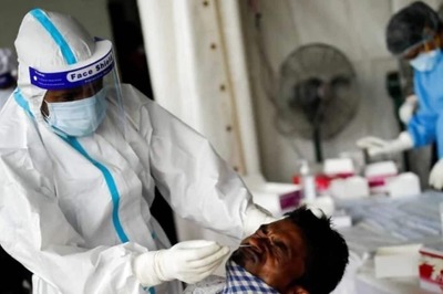 Delhi Records 19 New Covid Cases, Lowest Since April 15 Last Year; Zero Death