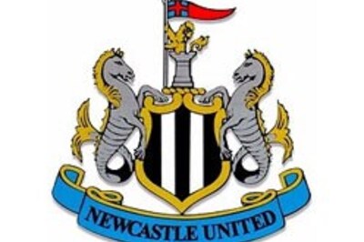 Police raid Newcastle, Portsmouth and Rangers