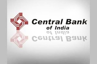 Central Bank of India launches 'Wonder Card' for salaried customers