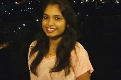 Double Bind of Discrimination: Payal Tadvi's Death a Chilling Reminder of Adivasi Muslims' Struggle