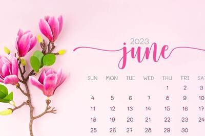 Horoscope Today, 1 June, 2023: Check Out Daily Astrological Prediction for Cancer, Leo, Virgo, Libra, Scorpio and Other Signs