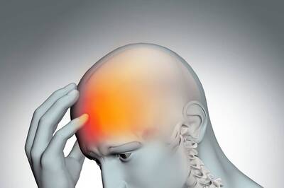  All You Should Know About Brain Stroke