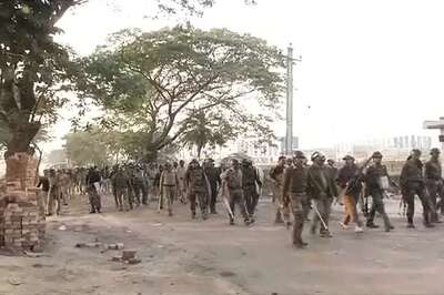 Why There is Sudden 'Spurt' in Communal Tensions Involving Minorities in Uttarakhand?