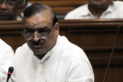 Delhi House panel recommends terminating membership of BJP MLA