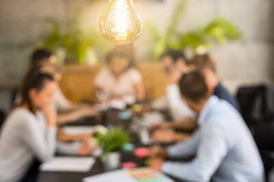 Noida-Based FinAGG raises $3 Million in Pre-Series-A led by BLinC Invest