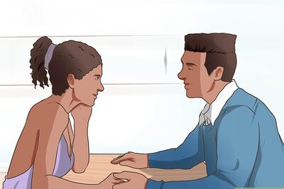 How to Dance to Kompa