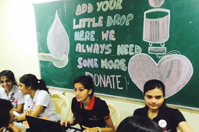 Dengue Outbreak in Bengal: How Project Life Force Bridges the Gap Between Patients and Blood Donors