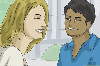 The 4 Stages of Limerence and What to Do About Them