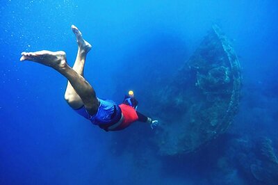 Thank God, It’s ‘Friyay’! People Welcome Weekend with Quotes on #FridayMotivation