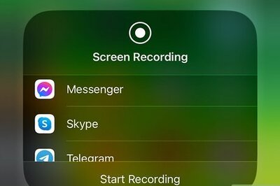 How Long Can You Screen Record on an iPhone?