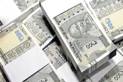 Central Govt Employees' Salary to Increase Soon? Another DA, DR Hike On the Cards