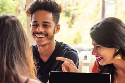 UGC NET Exam 2023: Subject and Date Wise Schedule Released at ugcnet.nta.nic.in