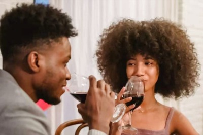 How Genuine Are You? Key Signs That Reveal Your Authenticity